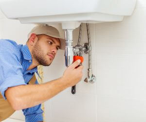 About Emergency plumbing pros Elizaville, NY